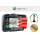 Nawigacja samochodowa NAVITEL G550 EU 5 MOTO DEVICE
